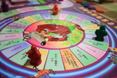 从新手到理财达人：现金流游戏101入门全攻略